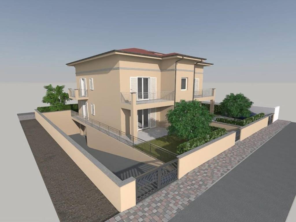 immagine annuncio 1 di 2