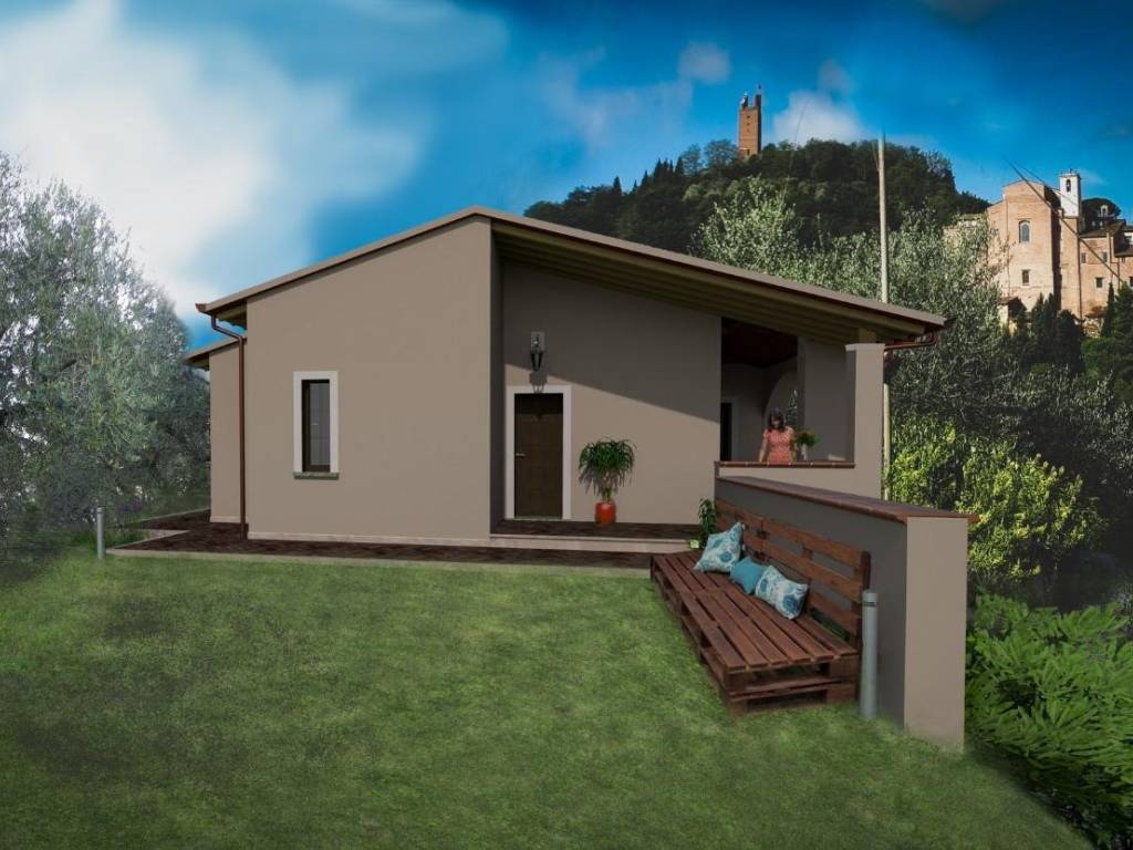 immagine annuncio 2 di 5