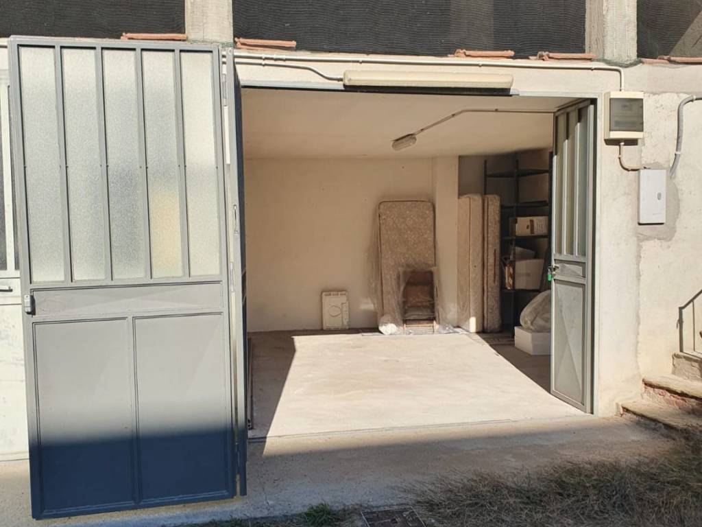 immagine annuncio 2 di 4