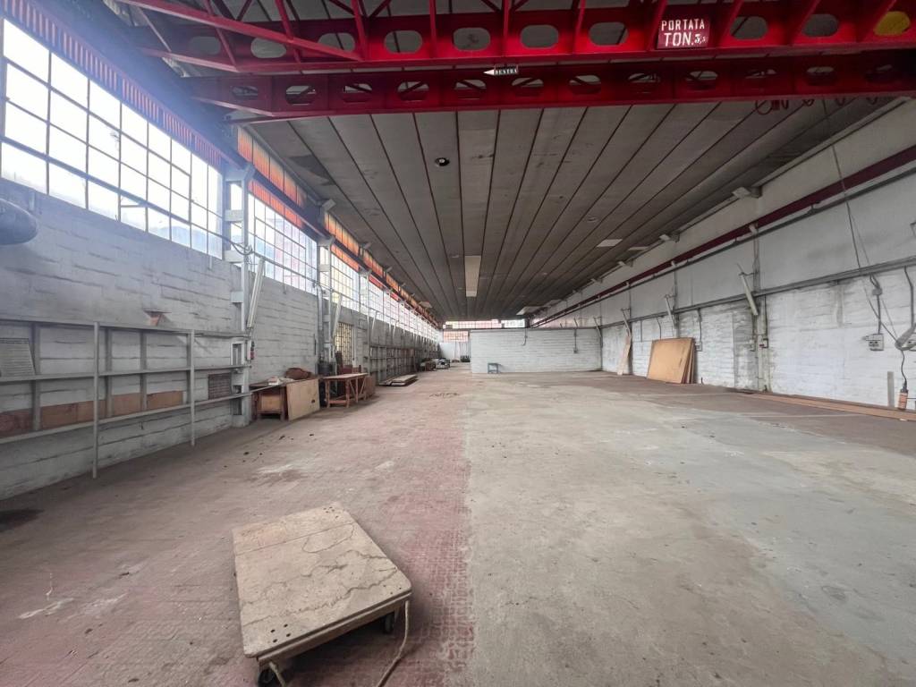 immagine annuncio 4 di 5