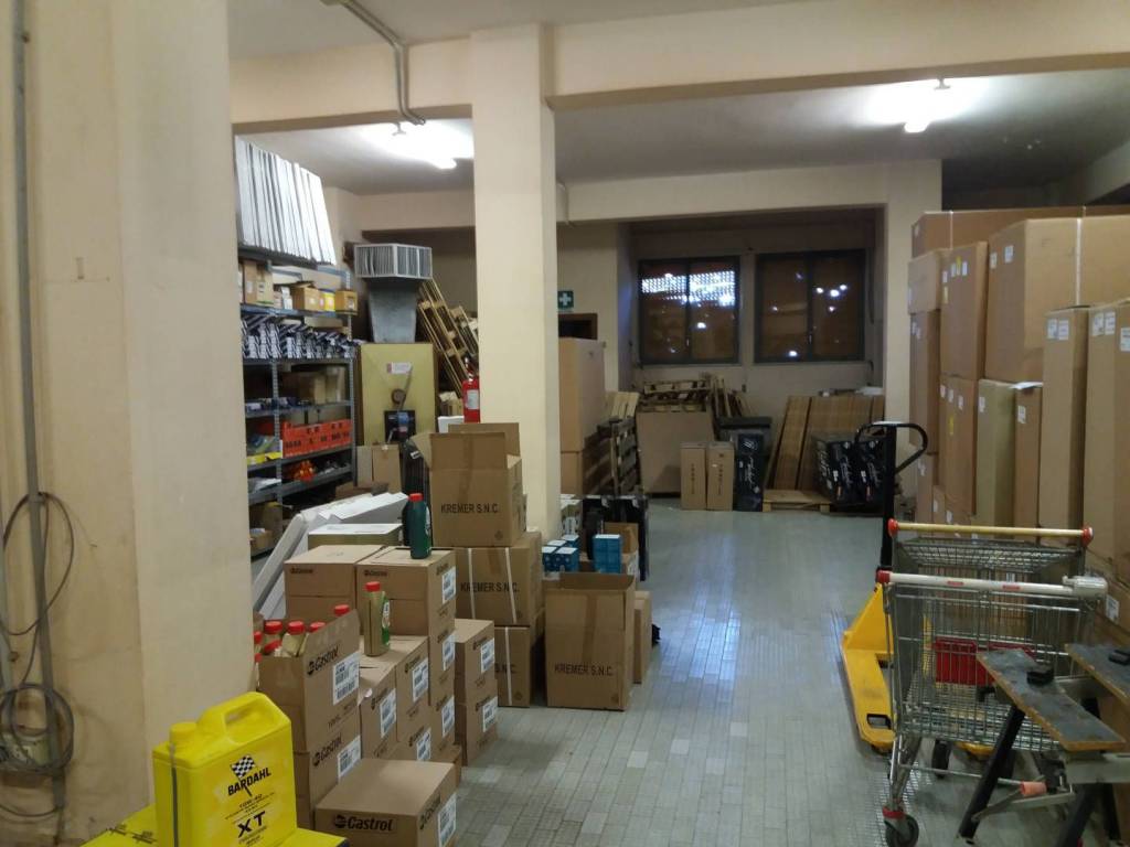 immagine annuncio 4 di 5