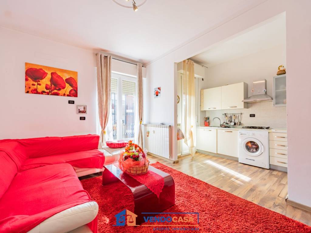 immagine annuncio 2 di 5