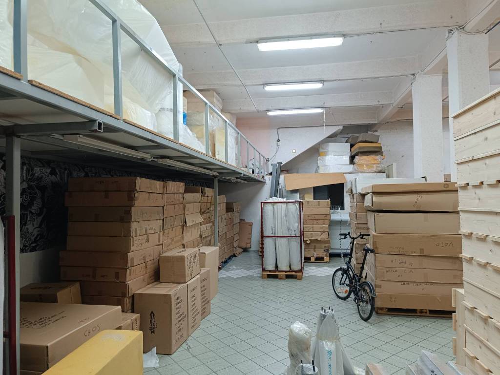 immagine annuncio 4 di 5