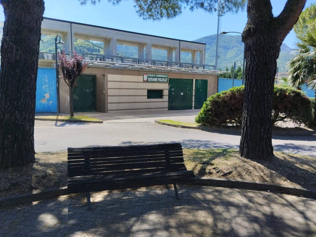 immagine annuncio 1 di 4