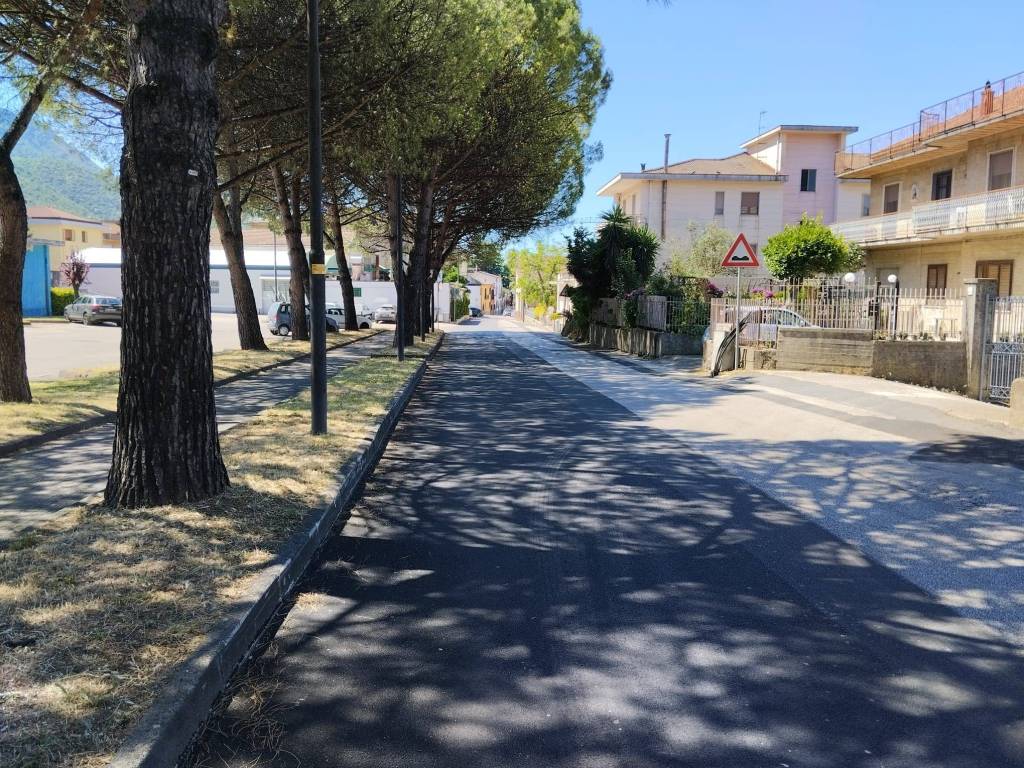 immagine annuncio 2 di 4