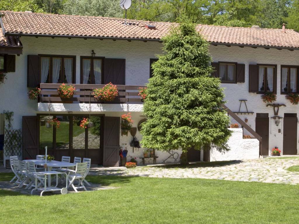 immagine annuncio 1 di 5