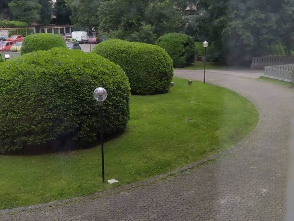 immagine annuncio 3 di 4