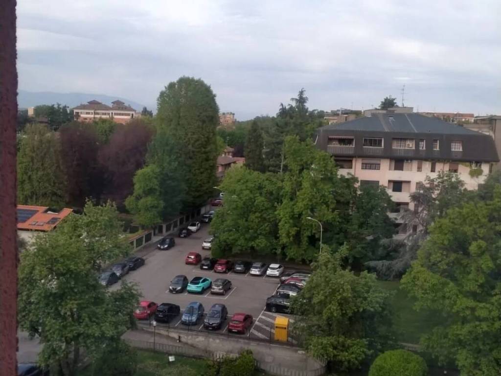 immagine annuncio 1 di 4
