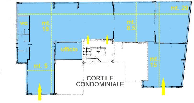 immagine annuncio 2 di 3