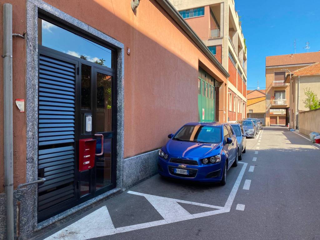 immagine annuncio 1 di 5