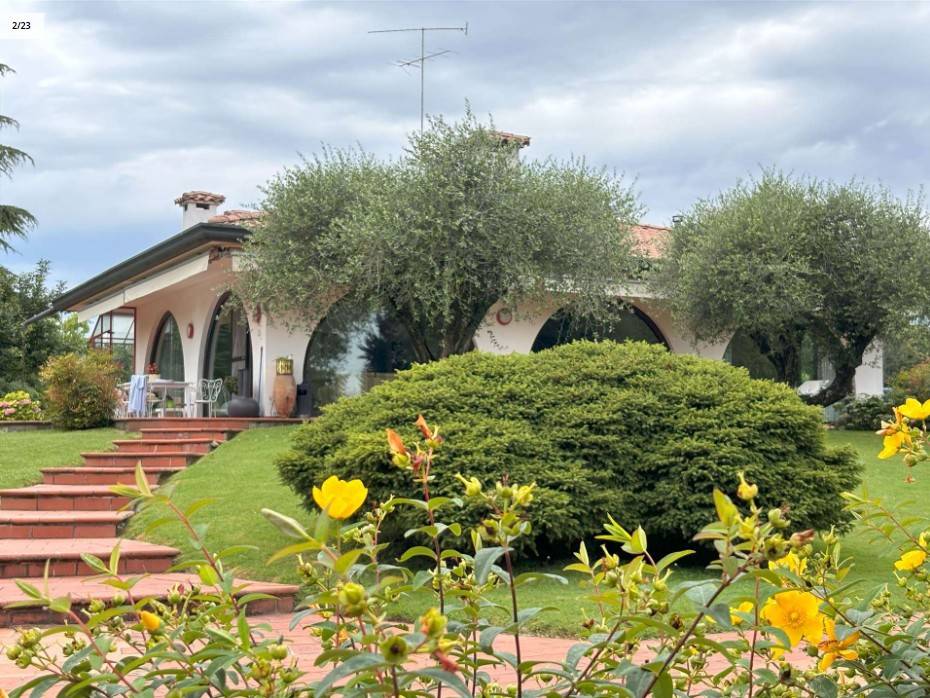 immagine annuncio 1 di 5