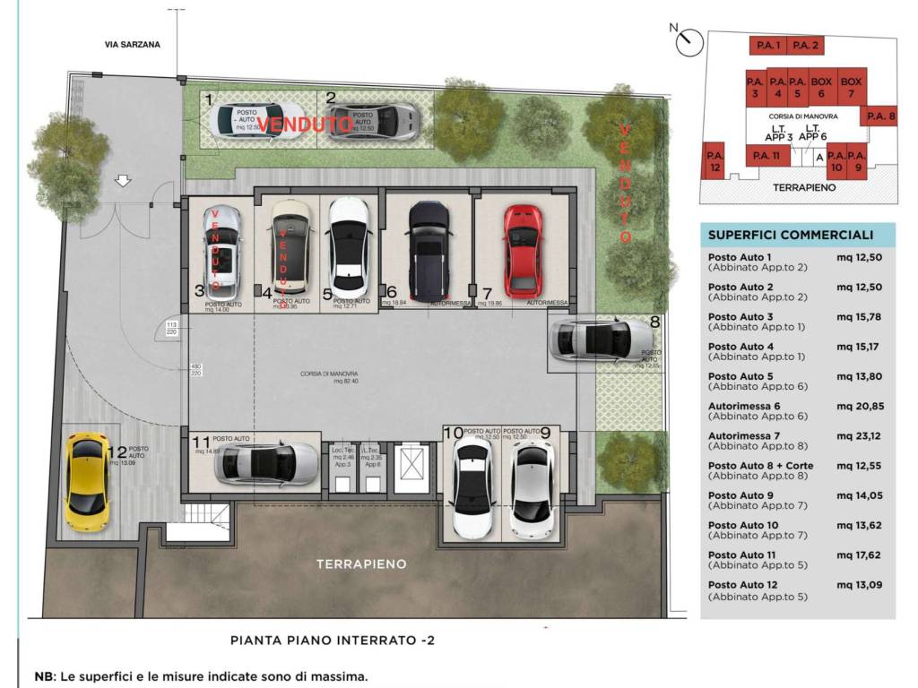 immagine annuncio 2 di 5