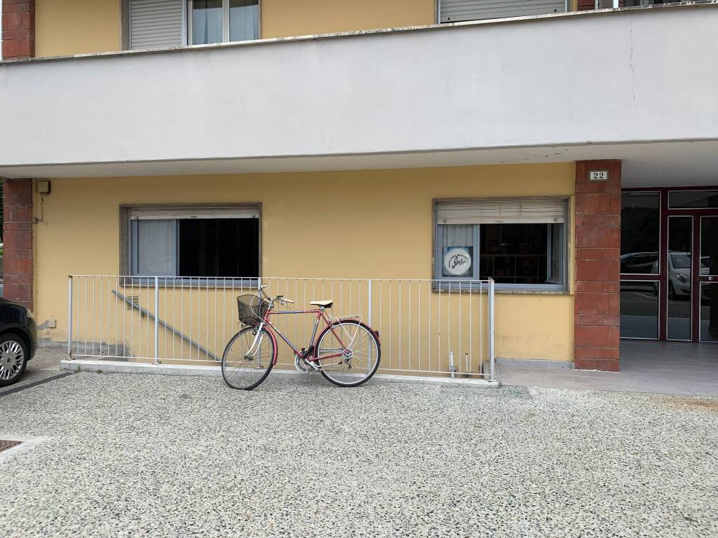 immagine annuncio 2 di 3