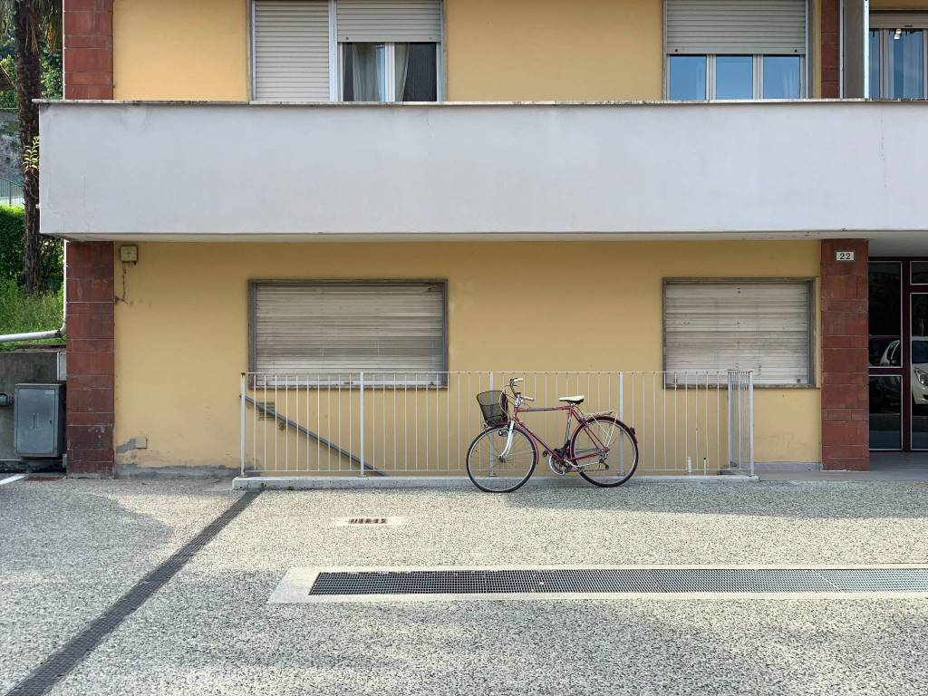 immagine annuncio 1 di 3