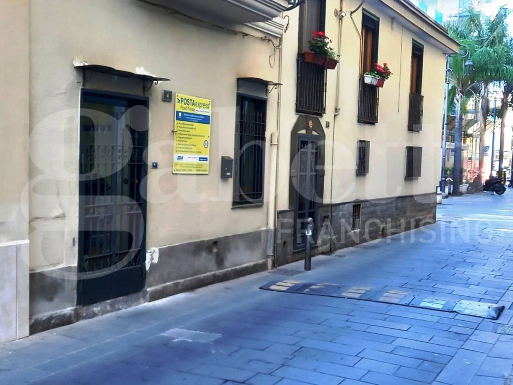 immagine annuncio 1 di 3