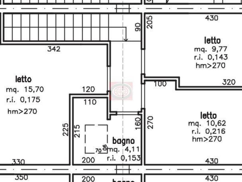 immagine annuncio 1 di 4