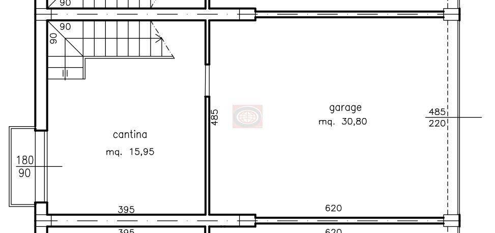 immagine annuncio 2 di 4