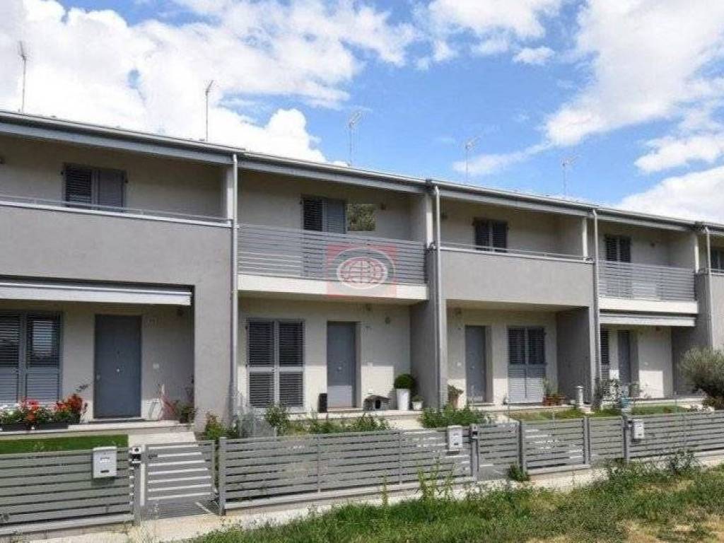 immagine annuncio 3 di 4