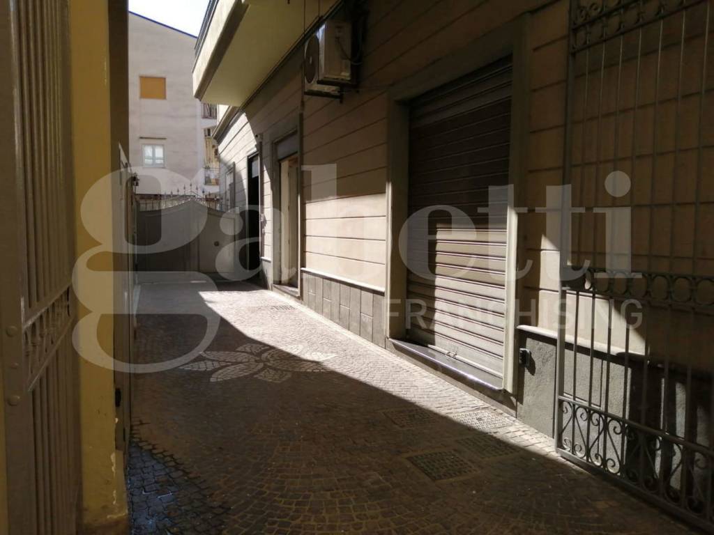 immagine annuncio 1 di 3