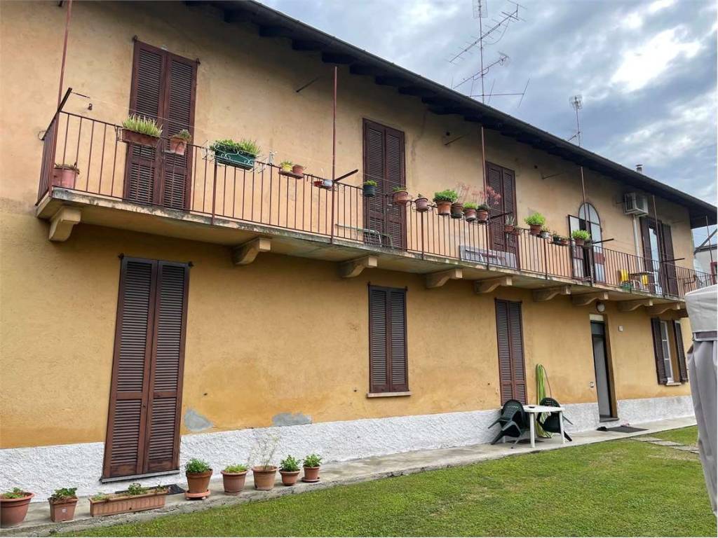 immagine annuncio 1 di 5