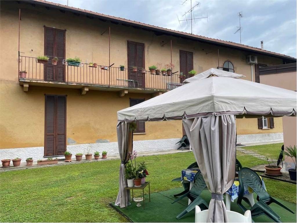 immagine annuncio 2 di 5