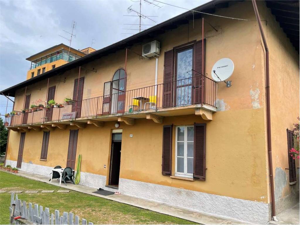 immagine annuncio 3 di 5