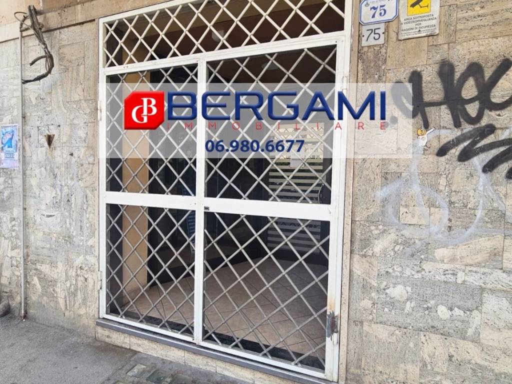 immagine annuncio 3 di 4