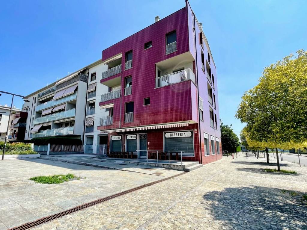 immagine annuncio 2 di 5