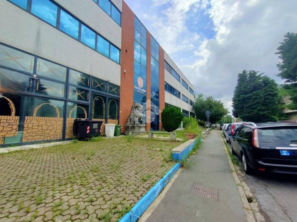 immagine annuncio 1 di 5