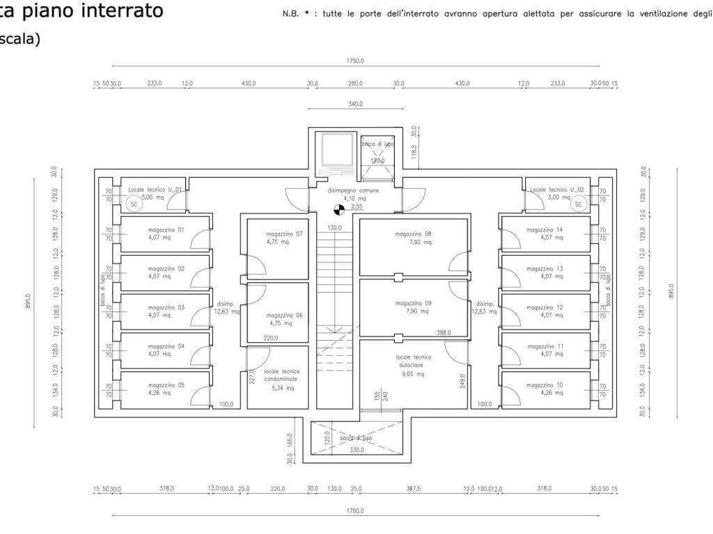 immagine annuncio 1 di 5