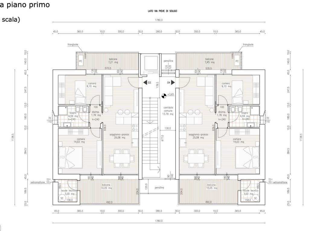 immagine annuncio 3 di 5