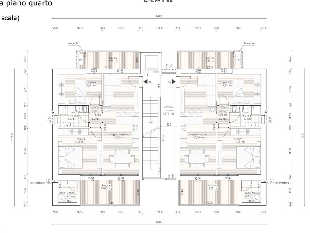 immagine annuncio 4 di 5