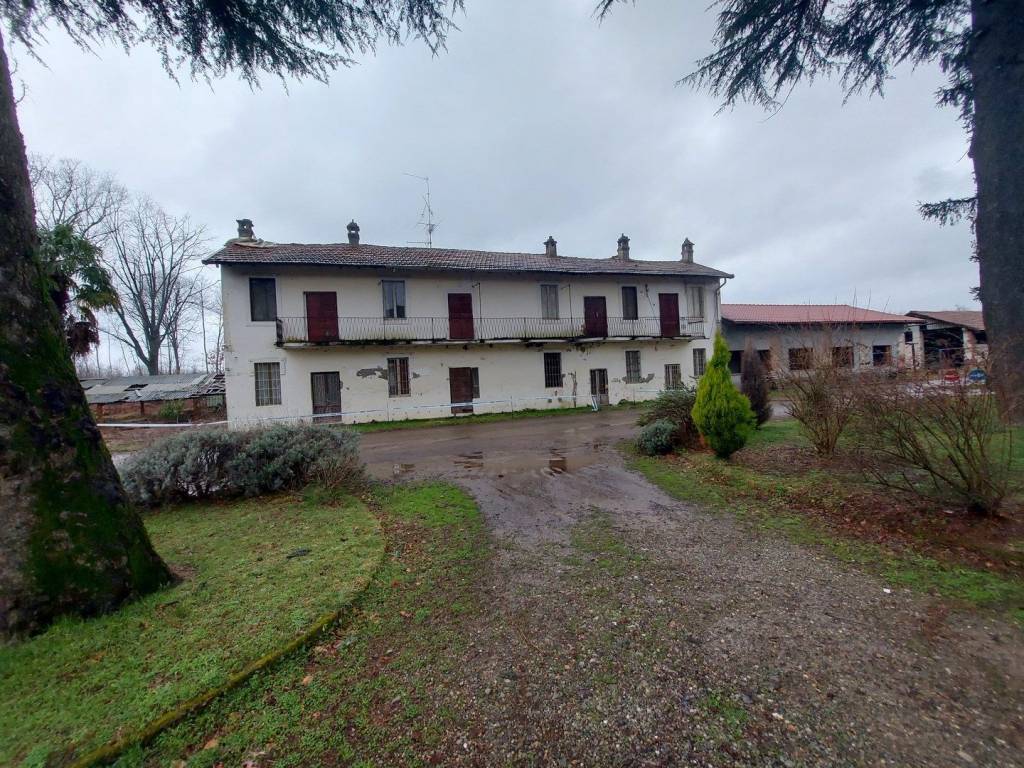 immagine annuncio 1 di 5