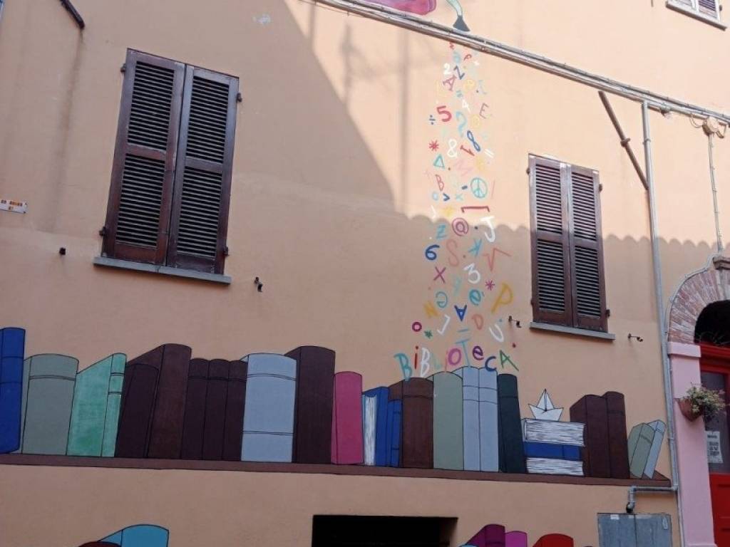 immagine annuncio 1 di 5