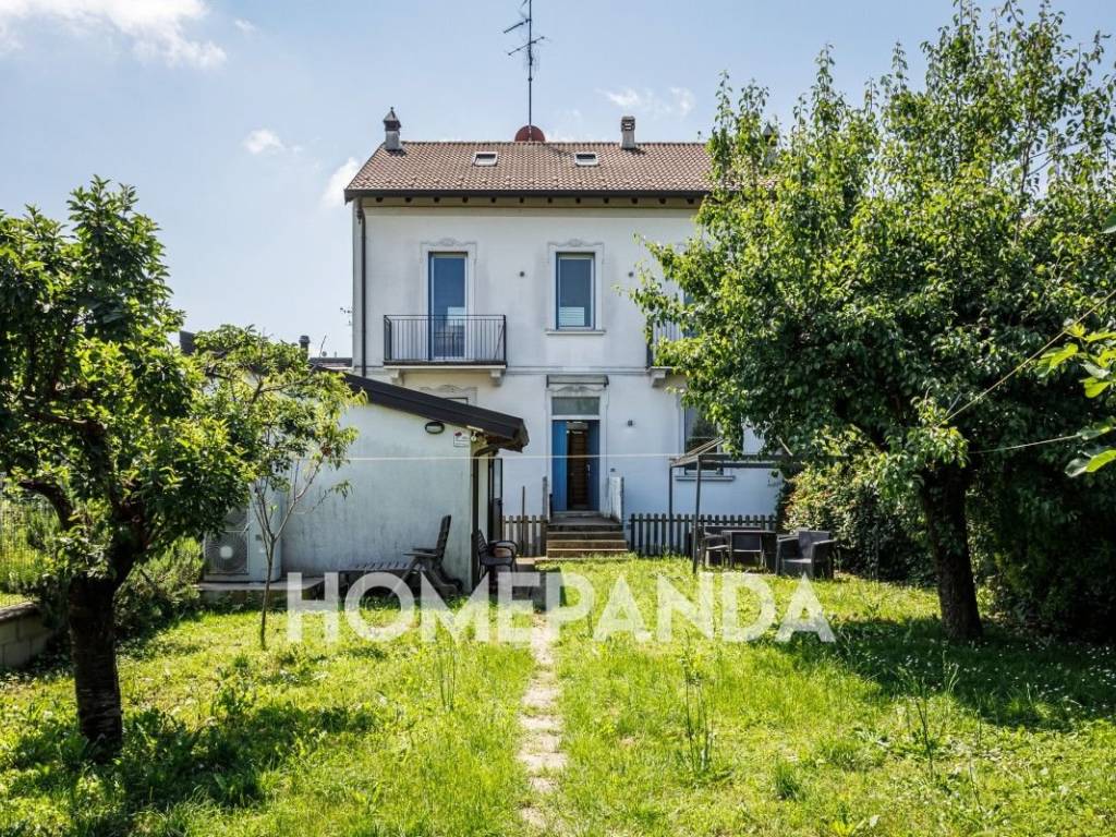 immagine annuncio 3 di 5