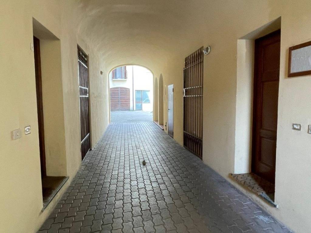 immagine annuncio 2 di 4