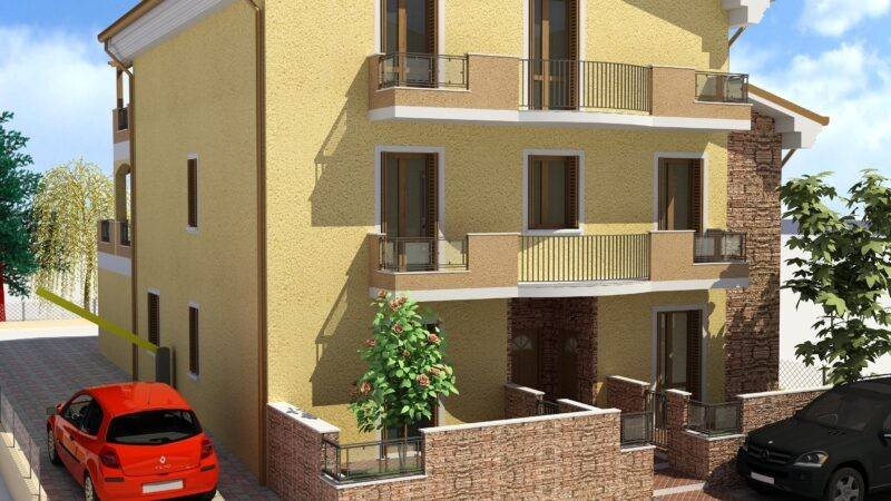 immagine annuncio 1 di 5