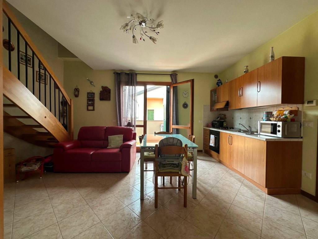immagine annuncio 3 di 5