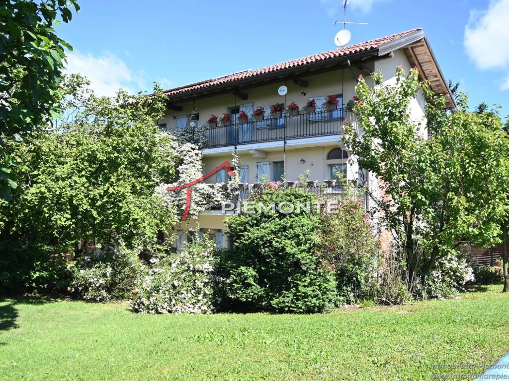 immagine annuncio 2 di 5