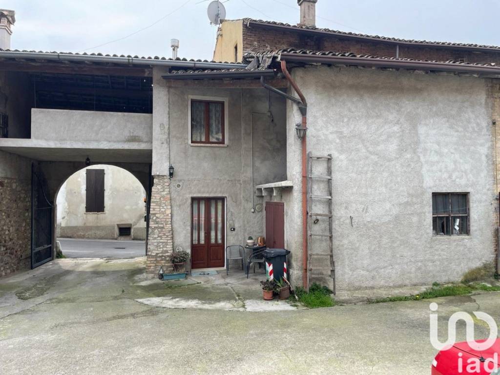 immagine annuncio 2 di 5