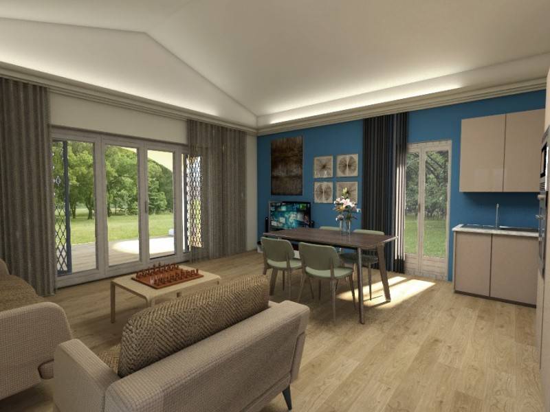 immagine annuncio 4 di 5