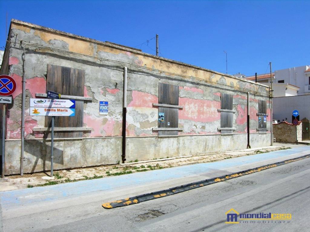 immagine annuncio 1 di 4