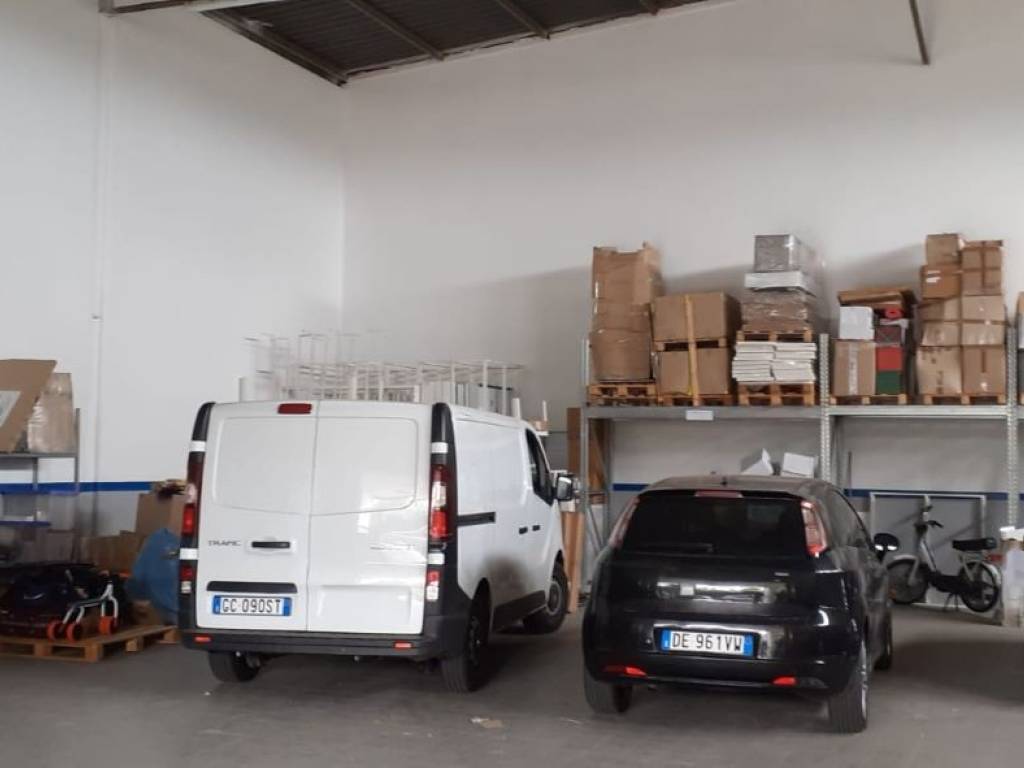 immagine annuncio 2 di 5
