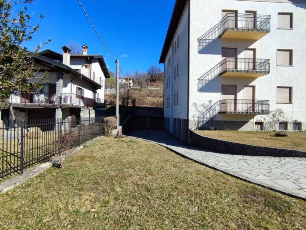 immagine annuncio 3 di 5