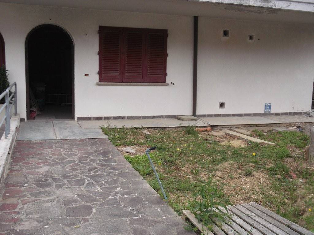 immagine annuncio 0 di 5