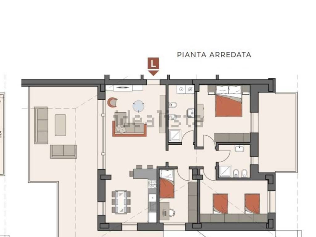 immagine annuncio 3 di 5