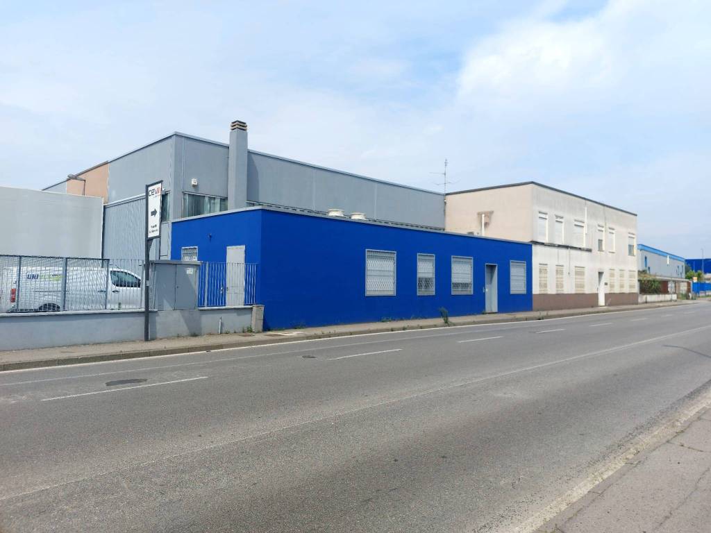 immagine annuncio 3 di 5