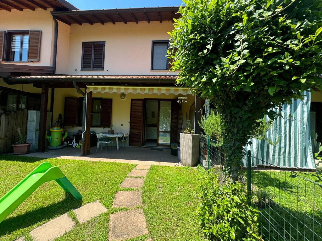 immagine annuncio 2 di 5