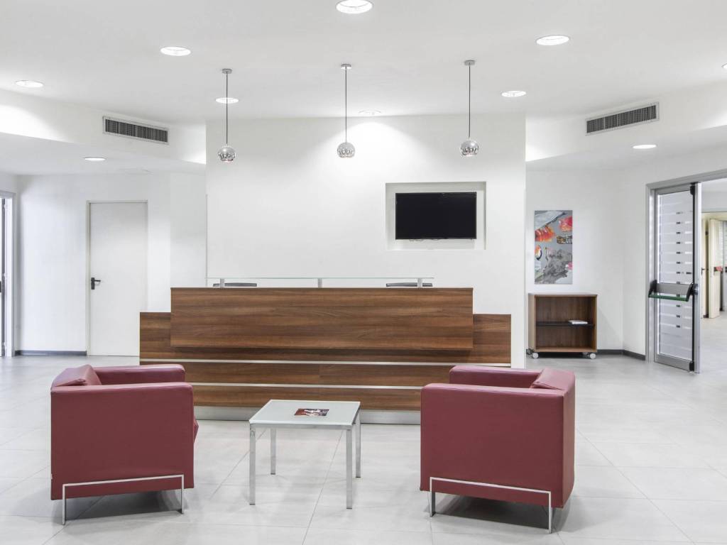 immagine annuncio 4 di 5