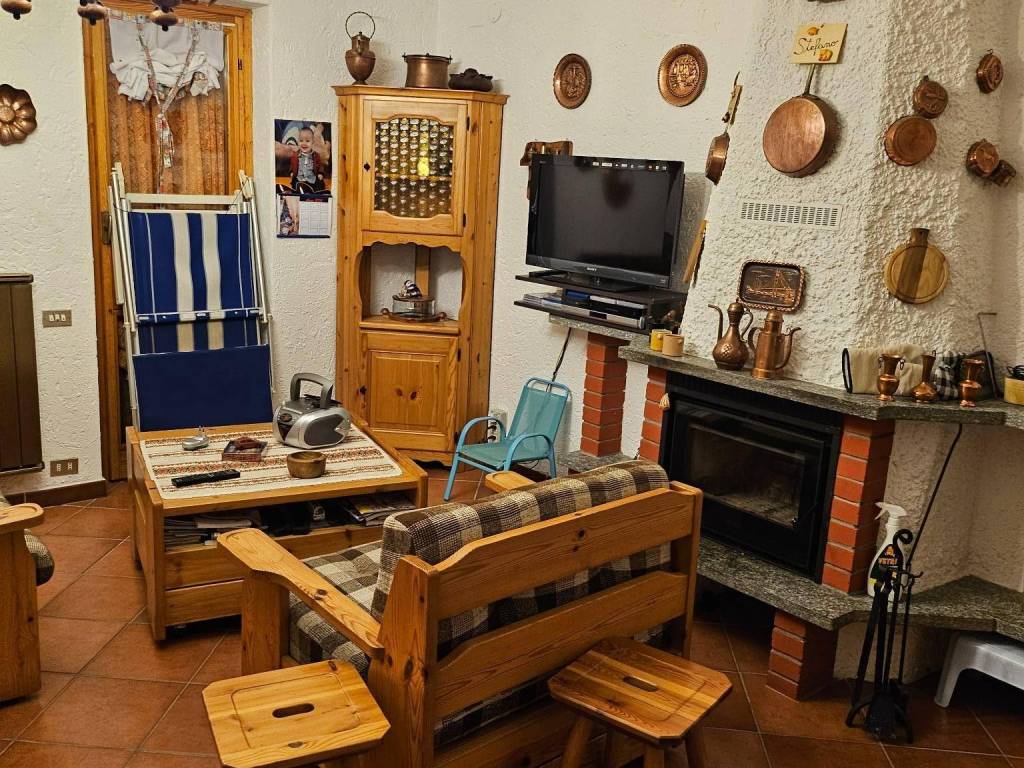 immagine annuncio 3 di 5